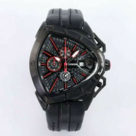 Picture of Lamborghini Watch _SKU1057833772091516